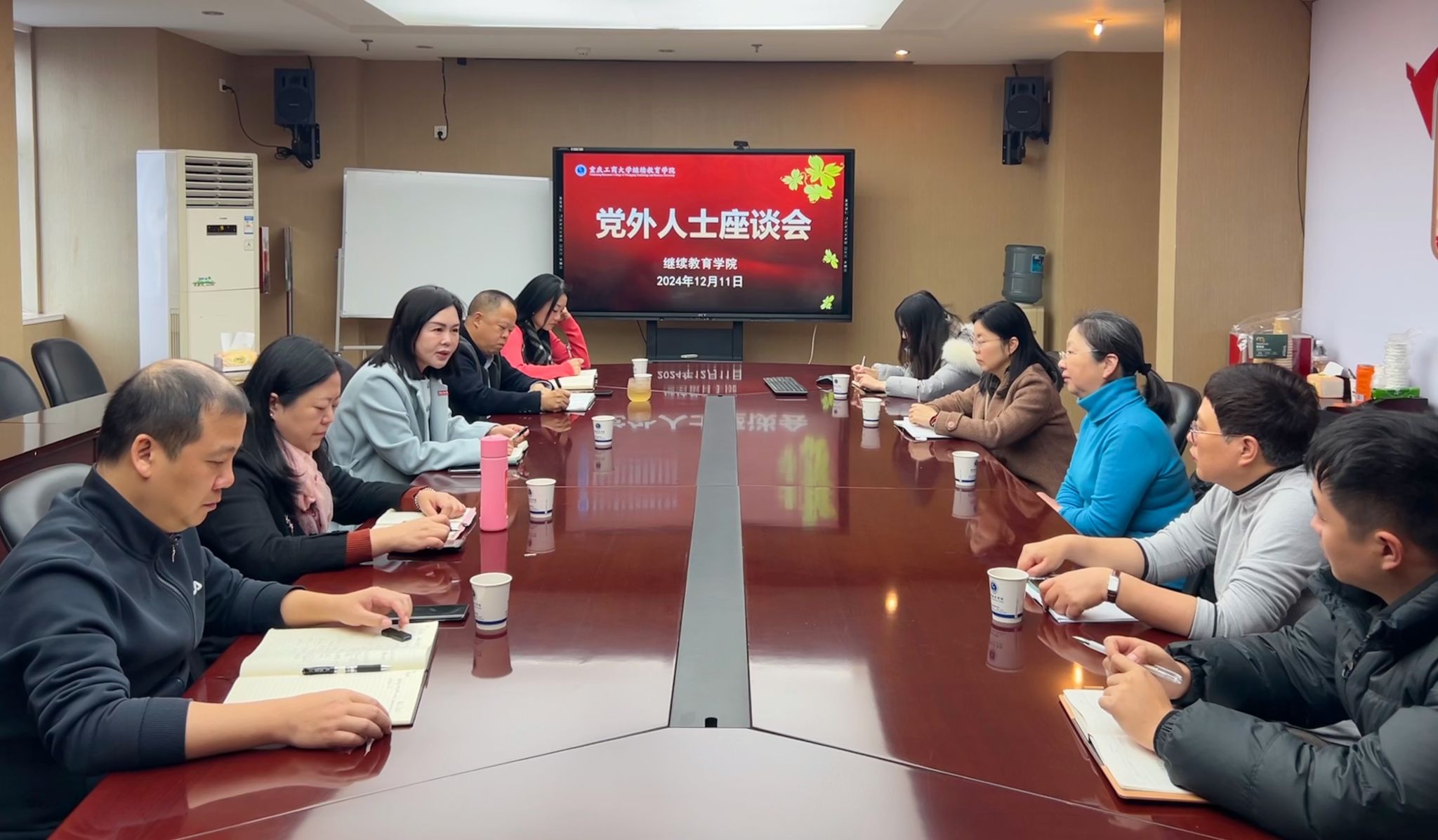 4f29fa6a-257b-4e9e-9013-1adc8a6ec1cb.jpg