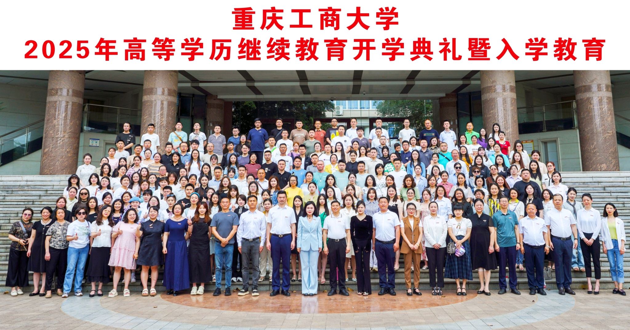 1(w p图).jpg